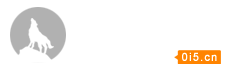 덯汑_宍㝵啓ꁑ魑